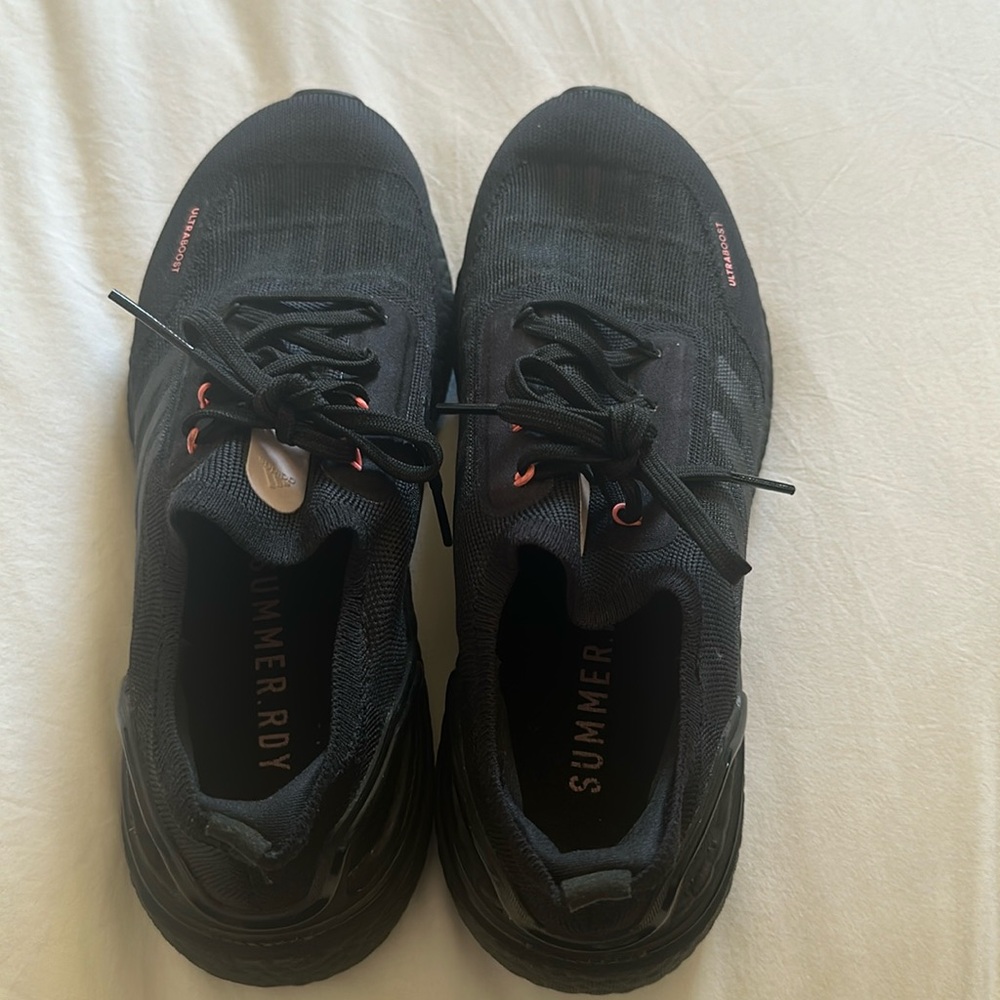 Adidas ultra Boost Summer.Rdy shoes